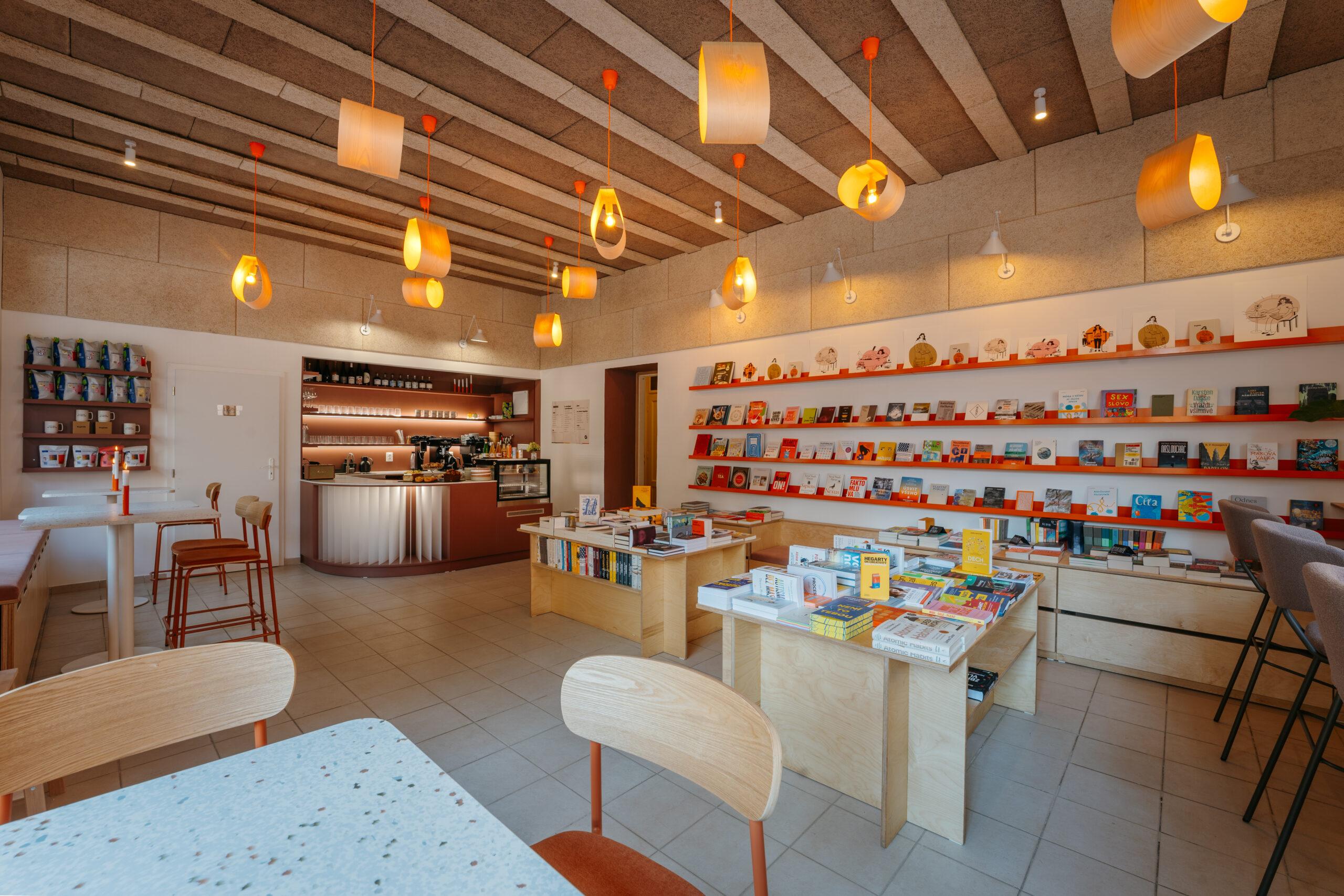 Hygge v Brně: kde načerpat ultimátní cosy atmosféru? 