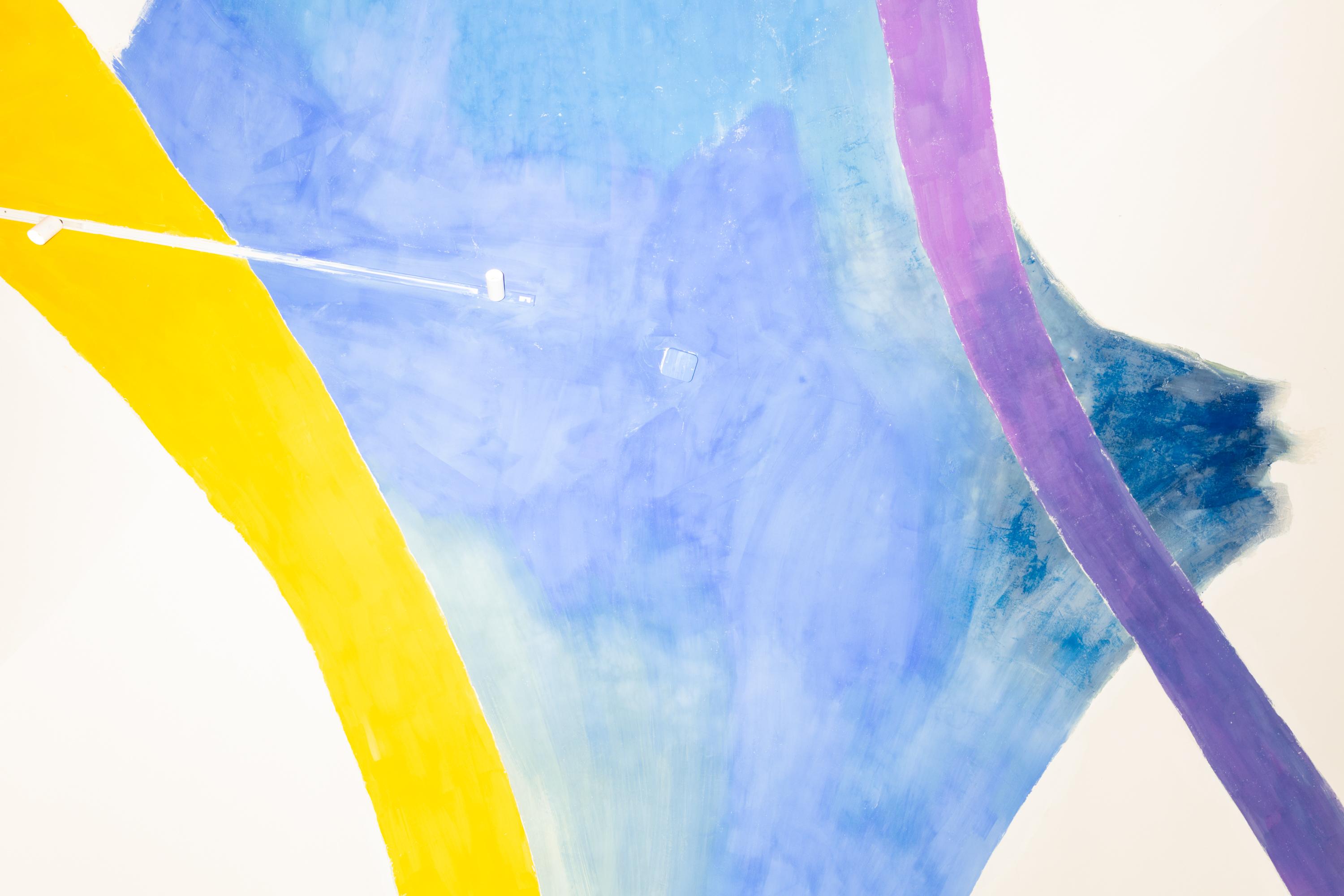 Knihkupectví ArtMap