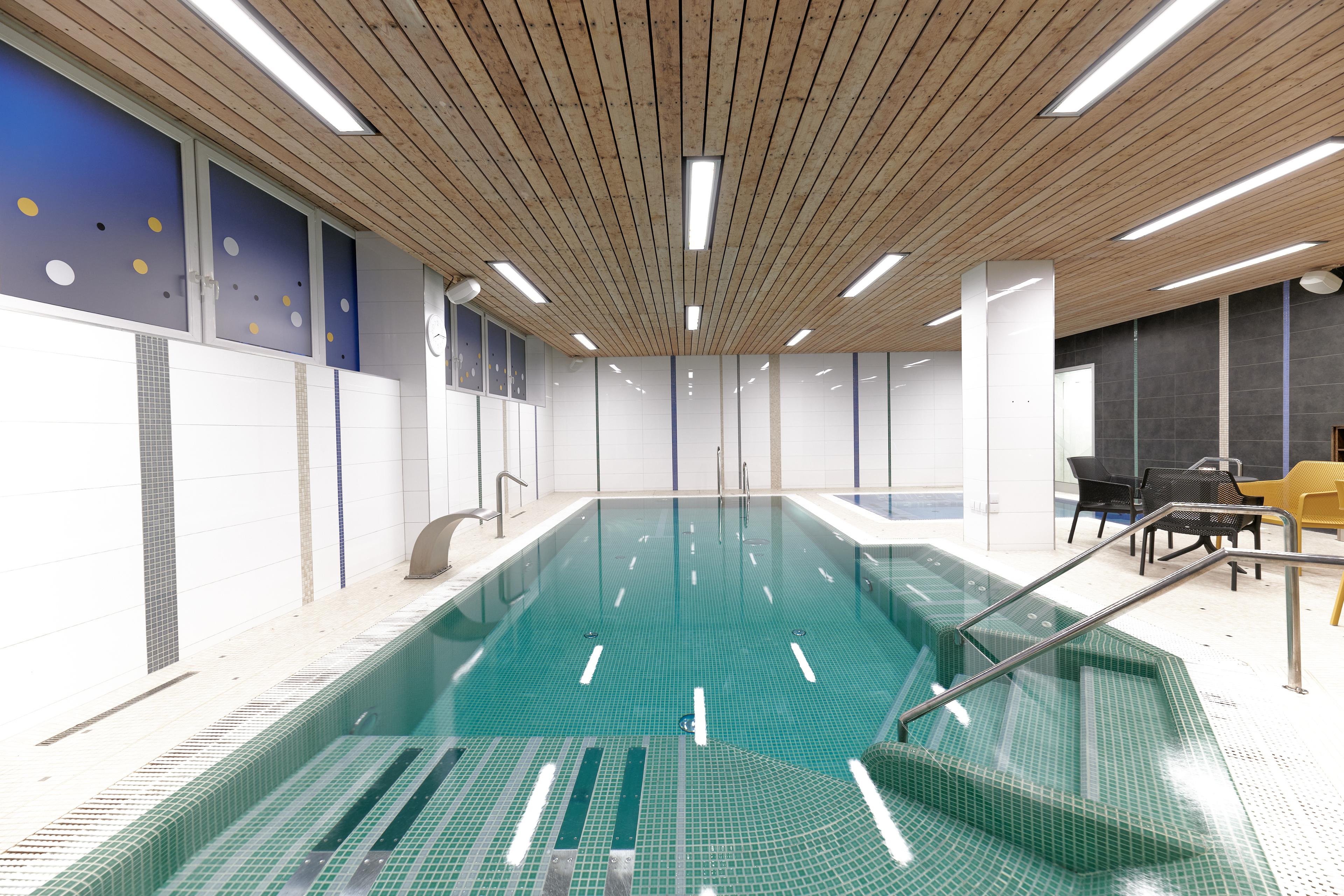 Autor: WELLNESS ORION