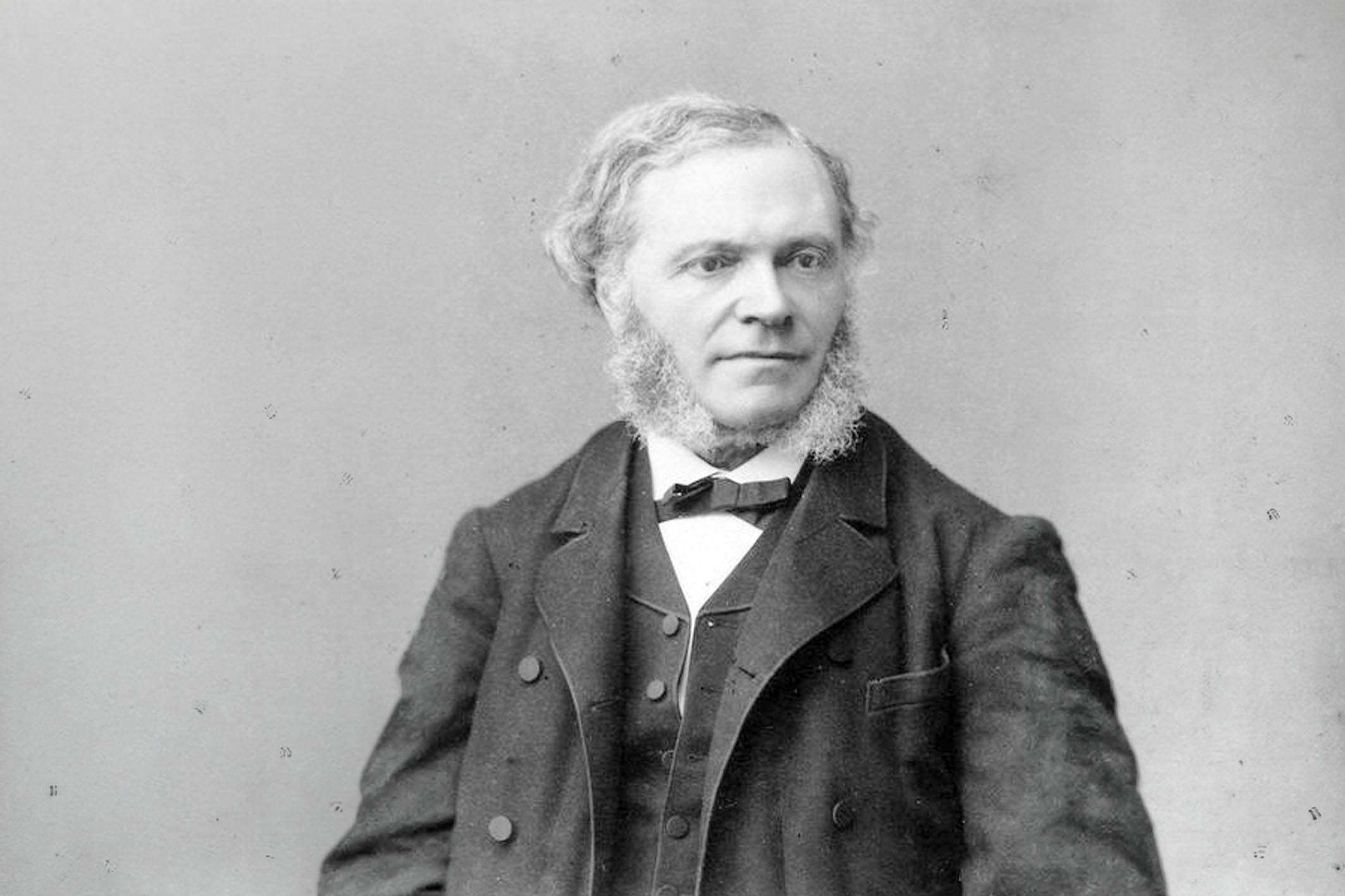 César Franck