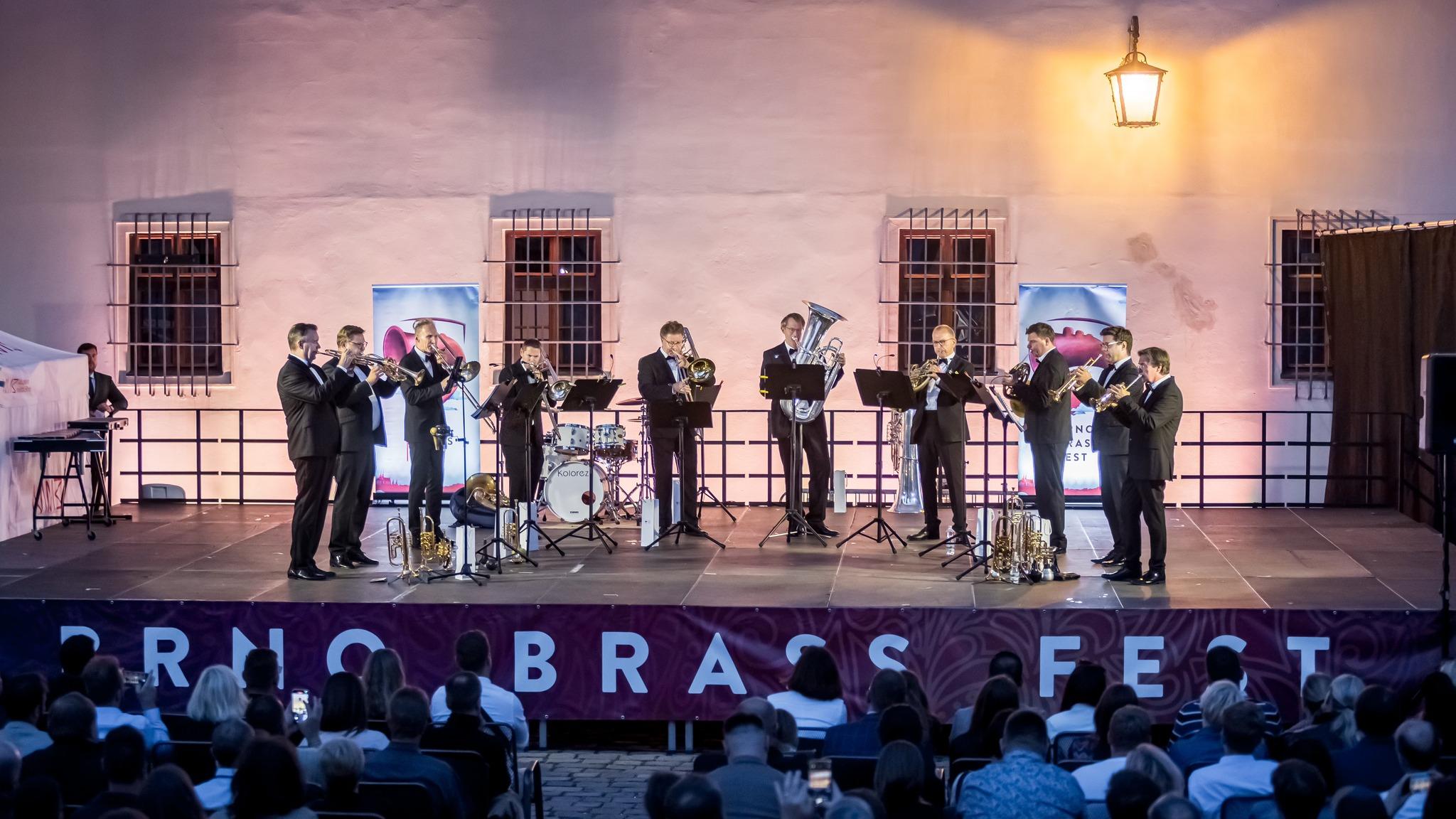Obrázek