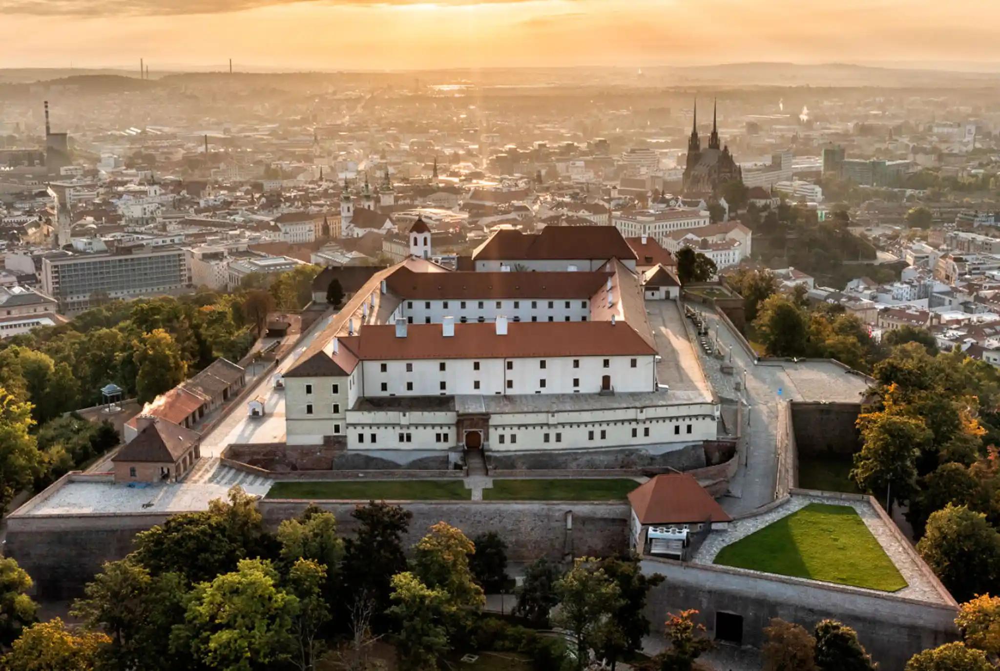 Obrázek