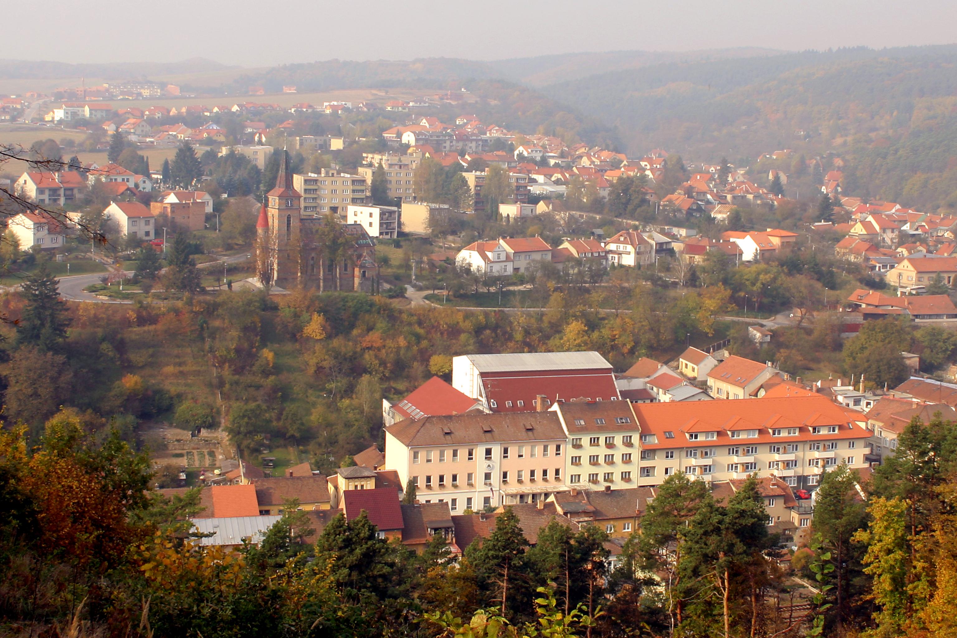 Obrázek