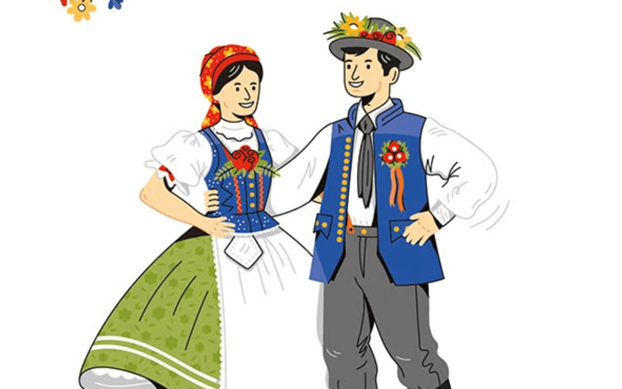 Obrázek