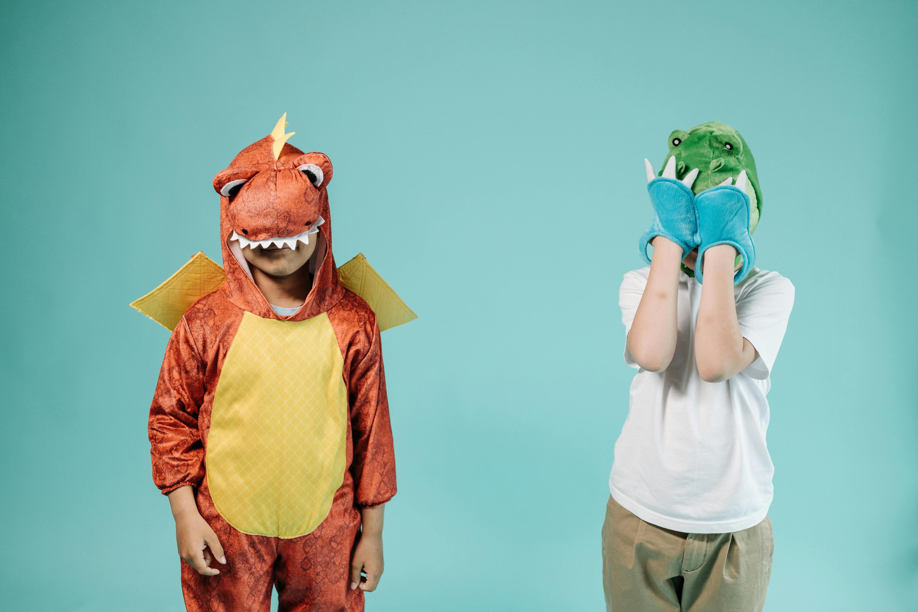 Theatrosvět: Kouzlo nevšednosti - Helceletka