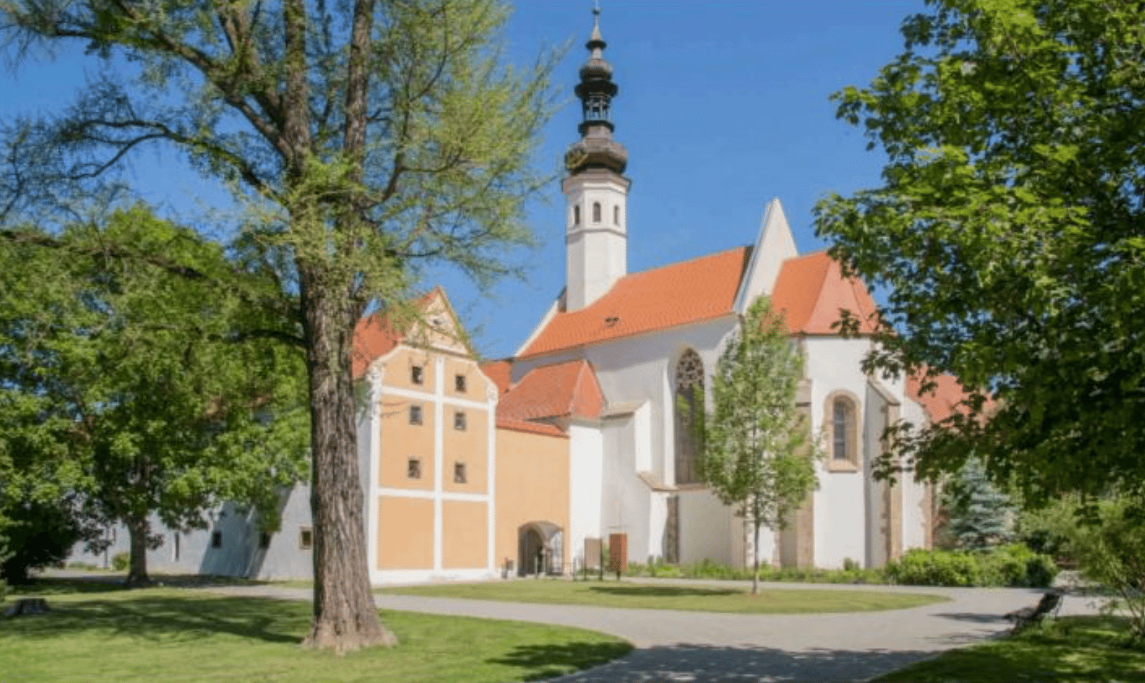 Obrázek