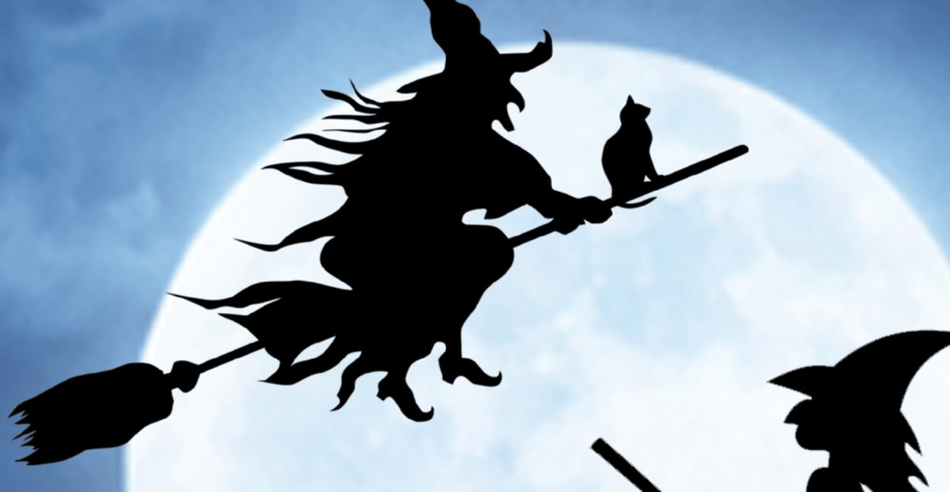 Pálení čarodějnic ve Šlapanicích