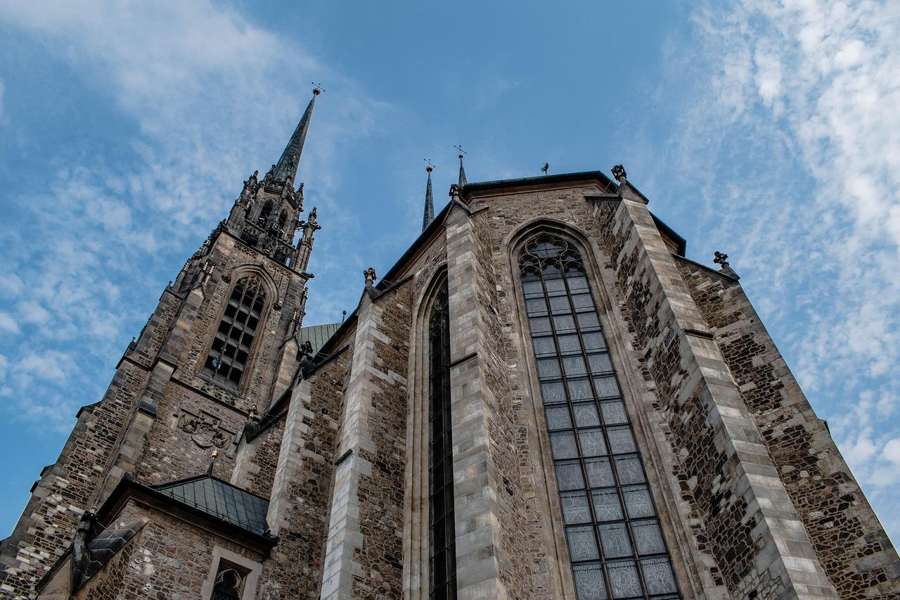 Doporučujeme: 7 brněnských akcí týdne