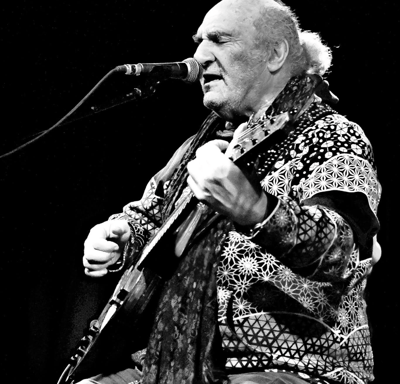 Obrázek