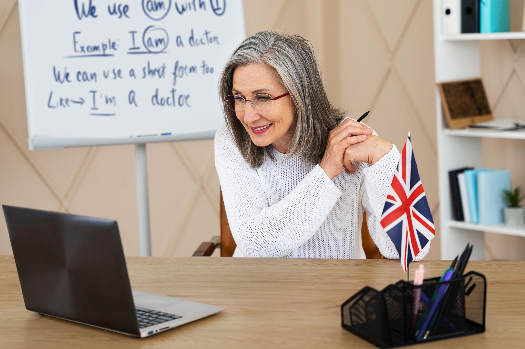 Hledáte jazykovou školu v Brně? Tady jsou tipy, kde začít.