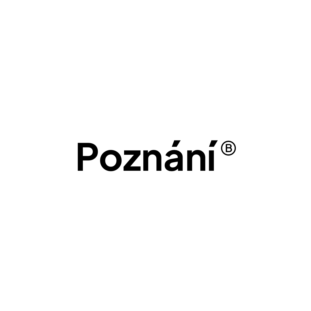 Kategorie:Poznání