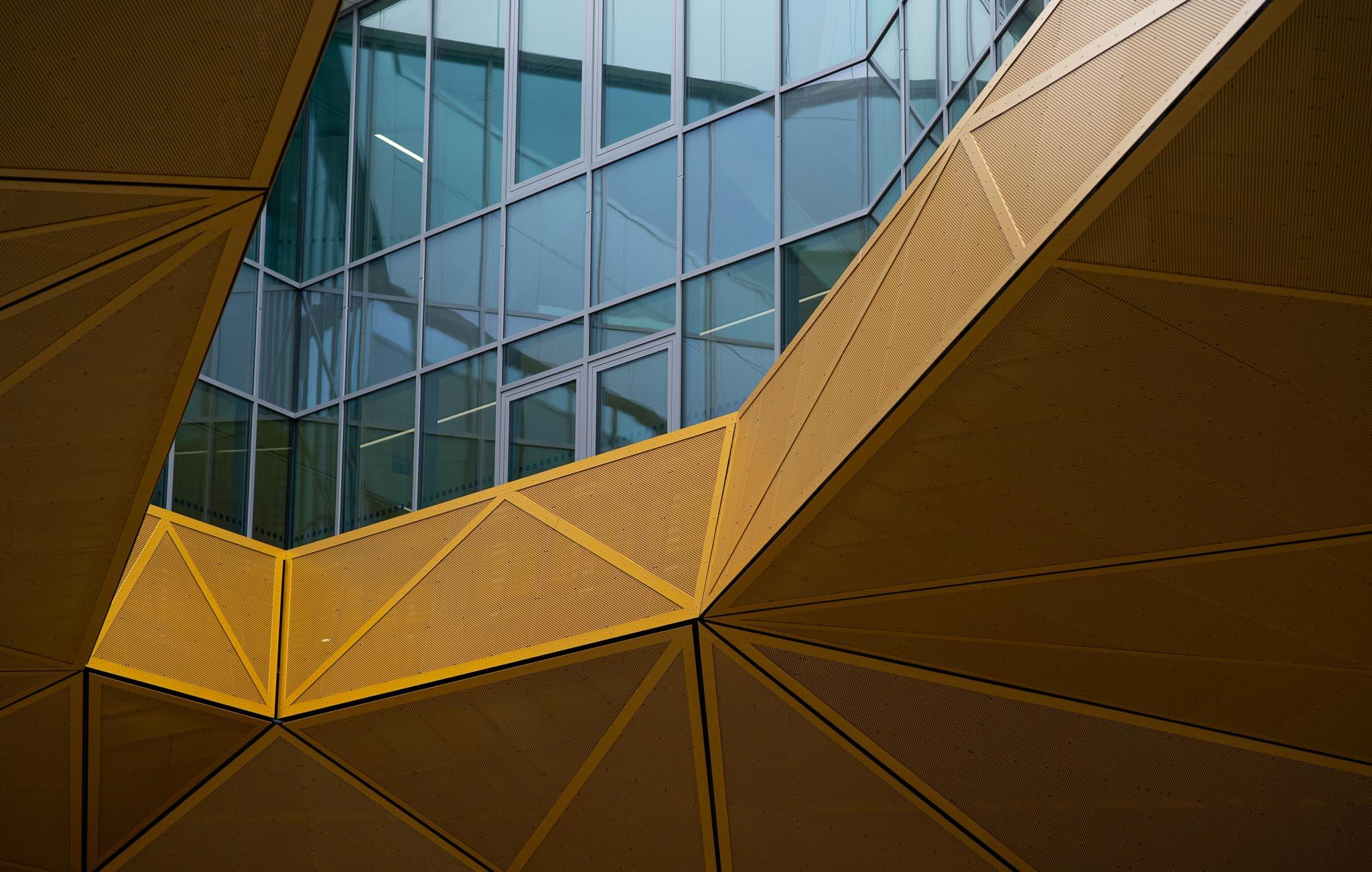 7 nejočekávanějších brněnských akcí týdne