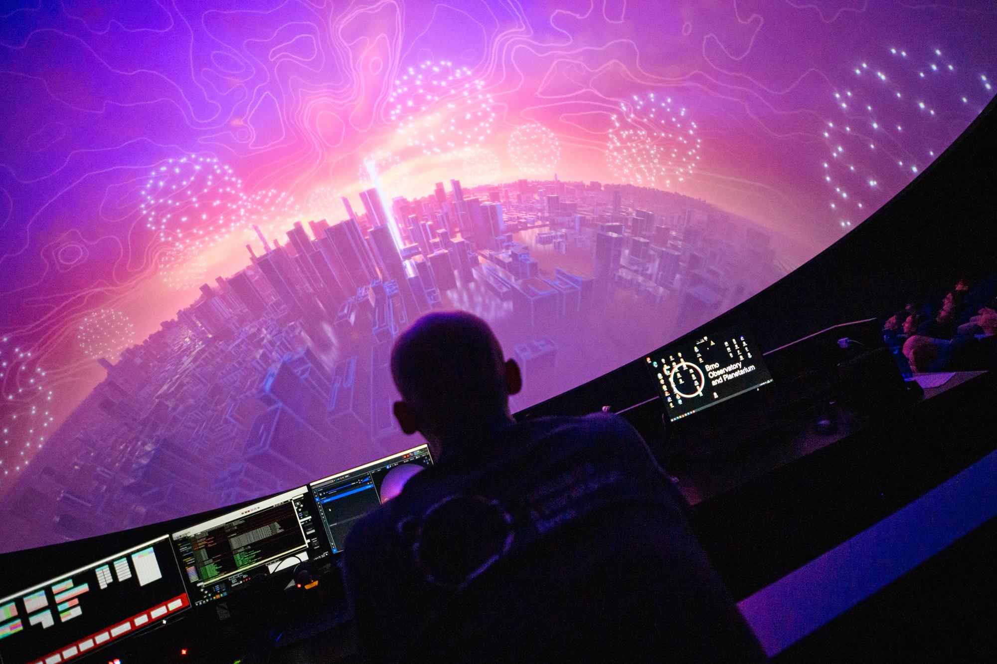 planetky relatPři srážce se Zemí mohou planetky způsobit devastující katastrofy!