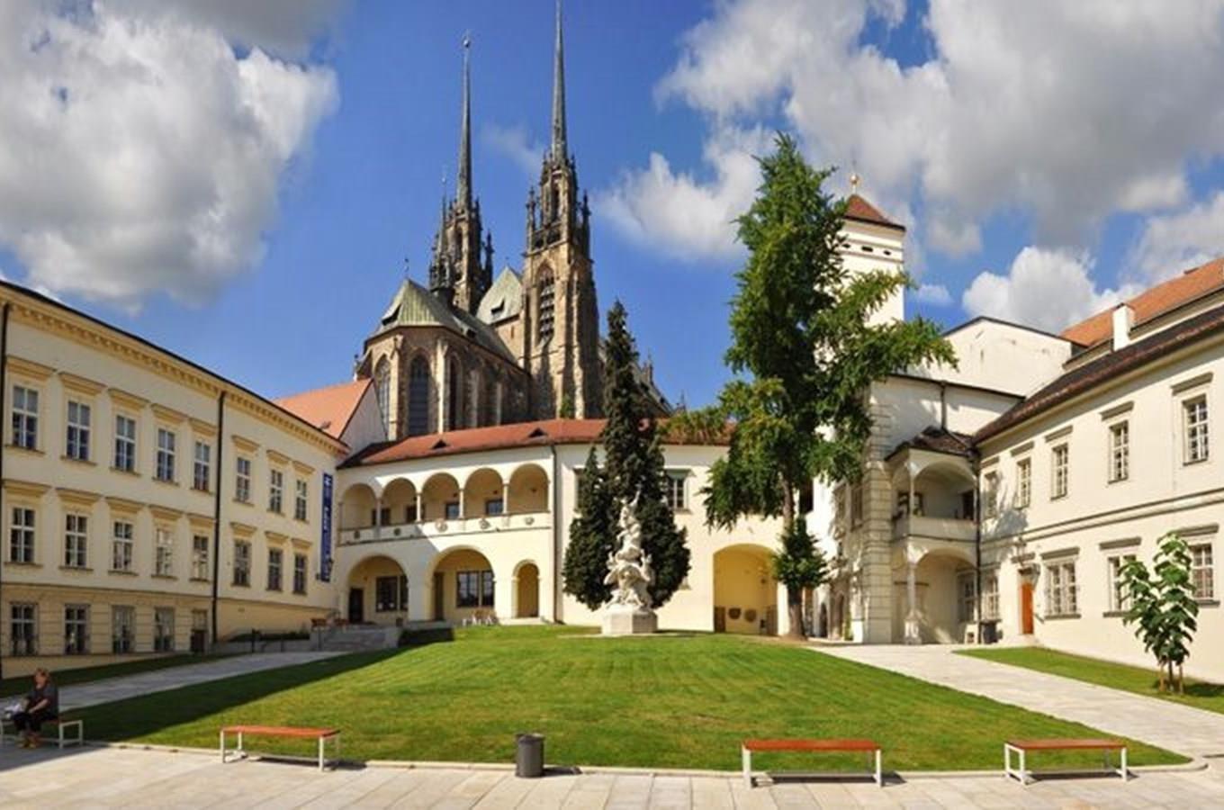 Obrázek