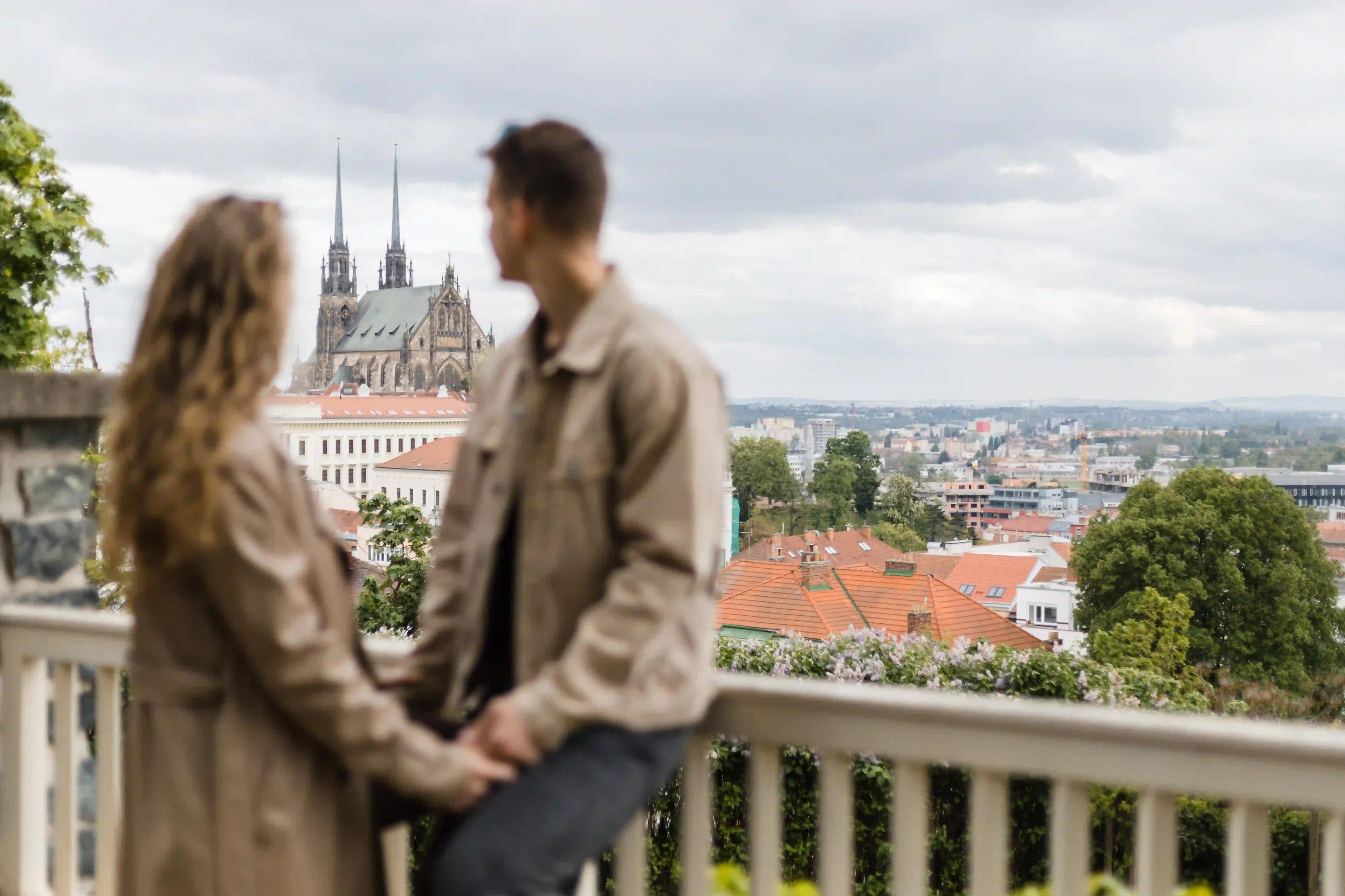 Nejlepší akce března v Brně