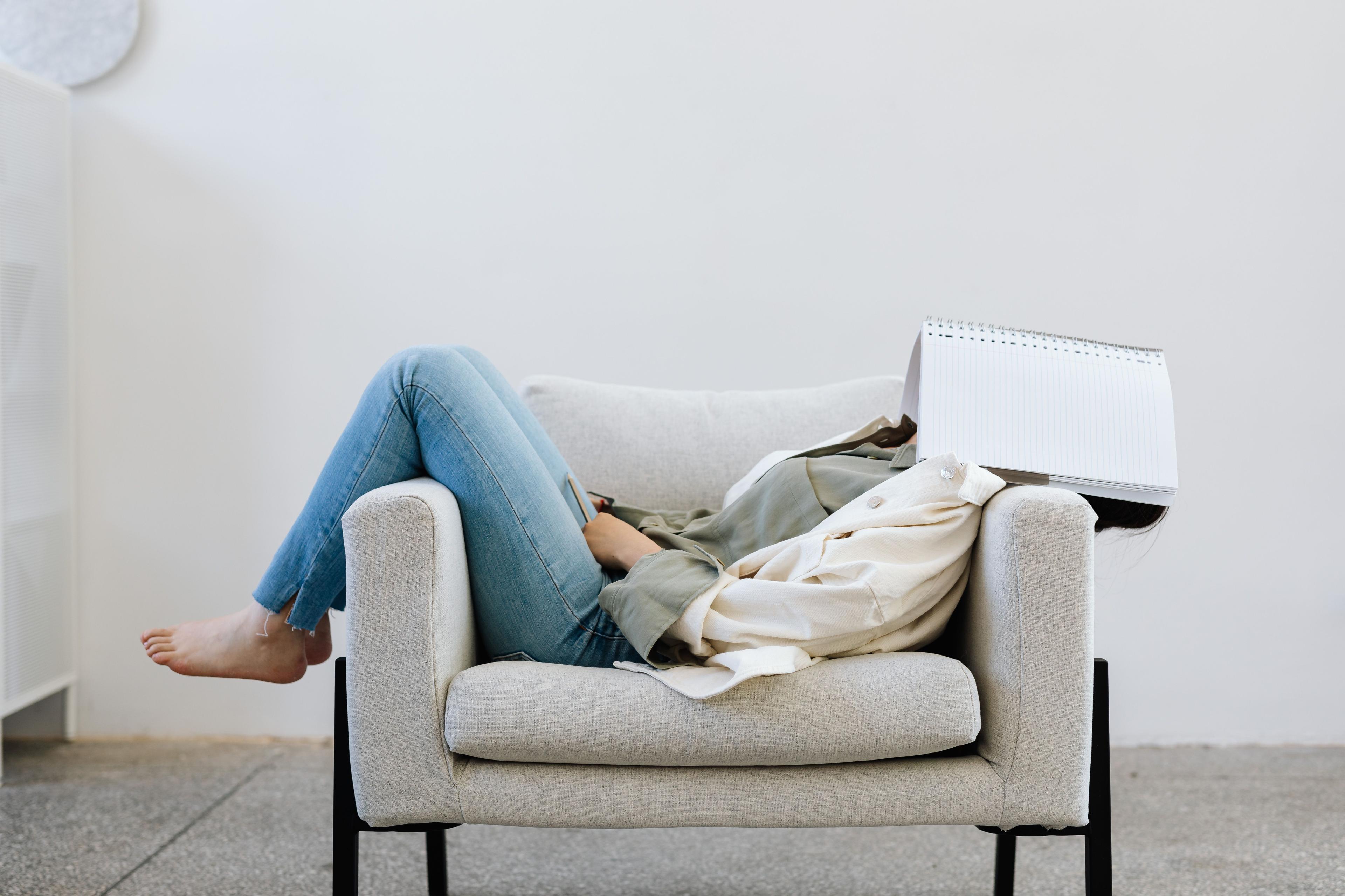 Míň slov, víc Brna: Trasa pro introverty