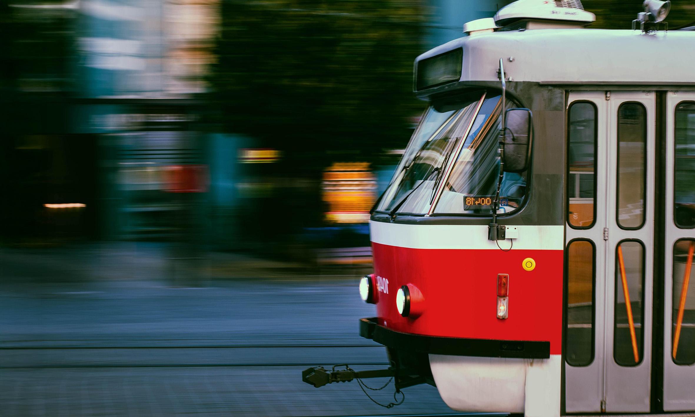 Nejlepší akce října v Brně