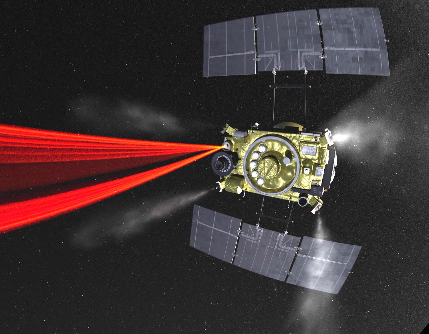 Blízko, blíž… a co když příliš blízko?