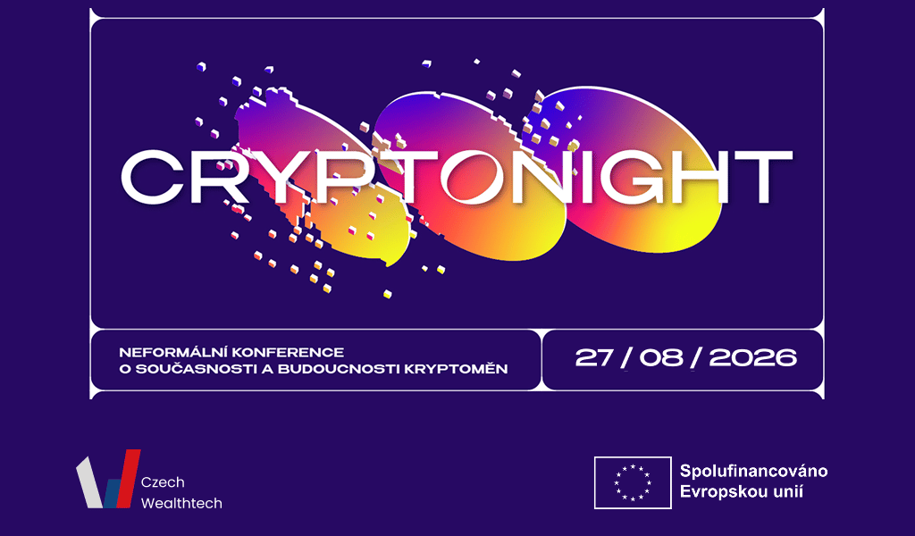 CryptoNight