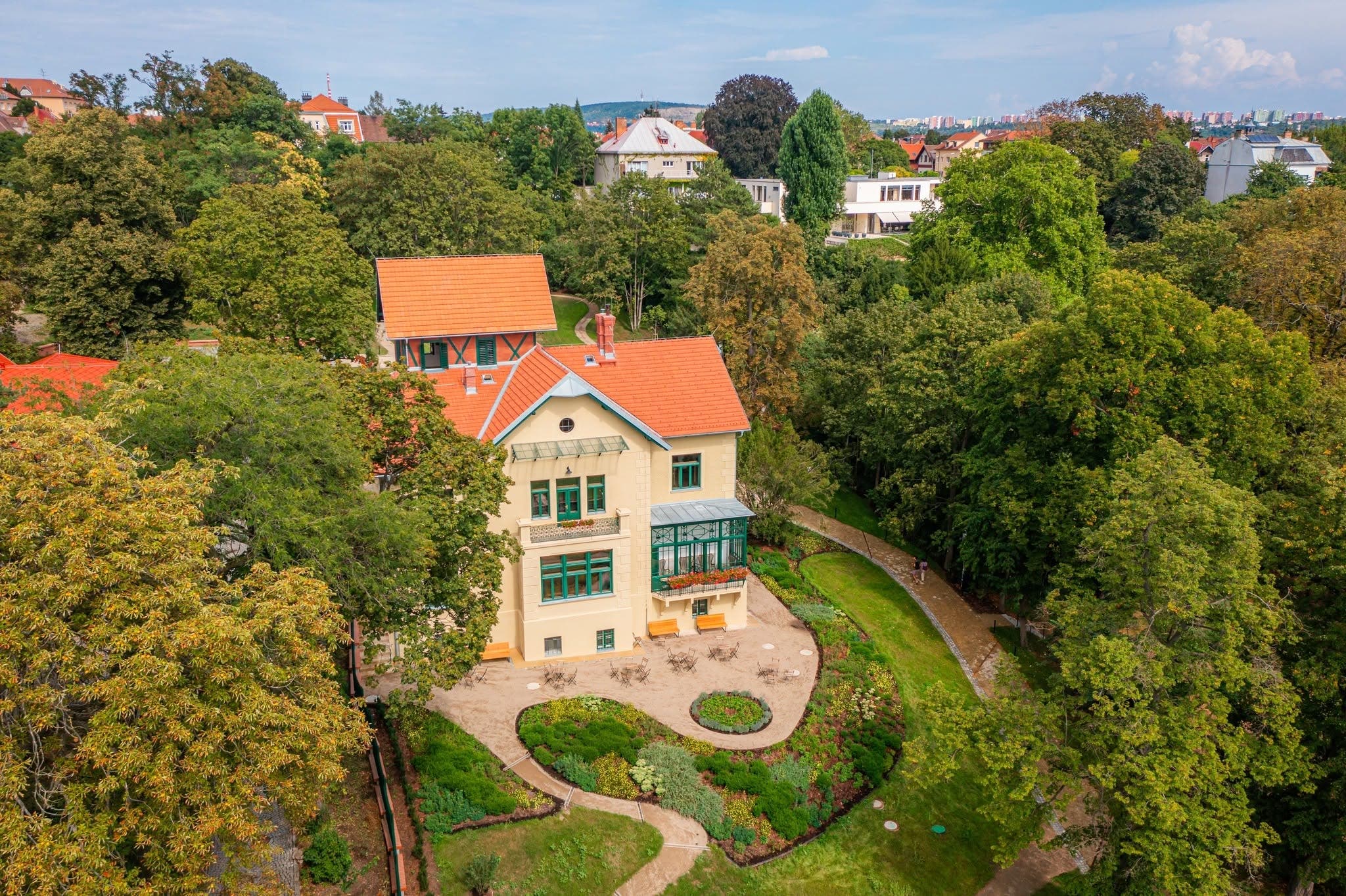 Obrázek