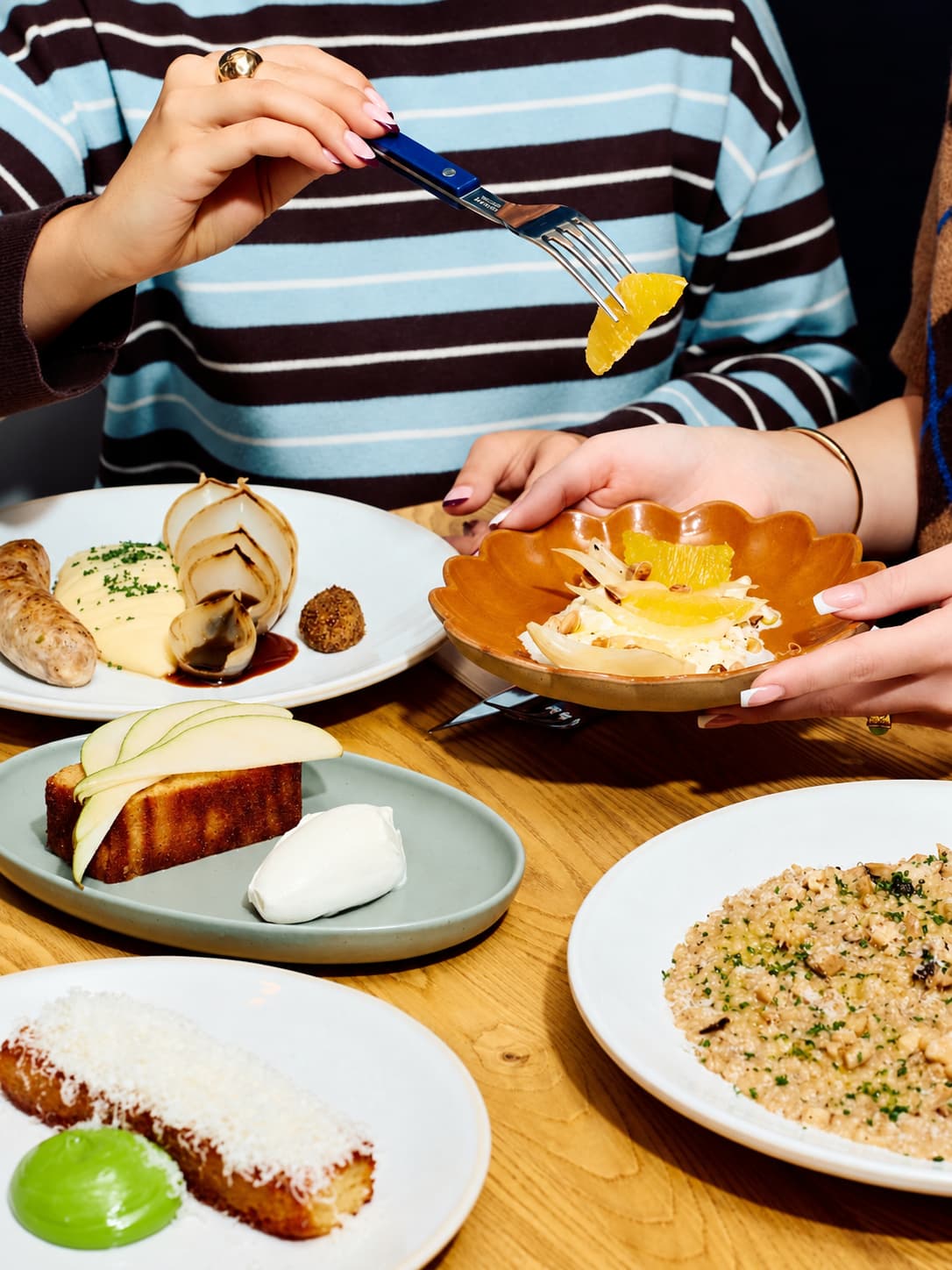 RestaurantWeek®