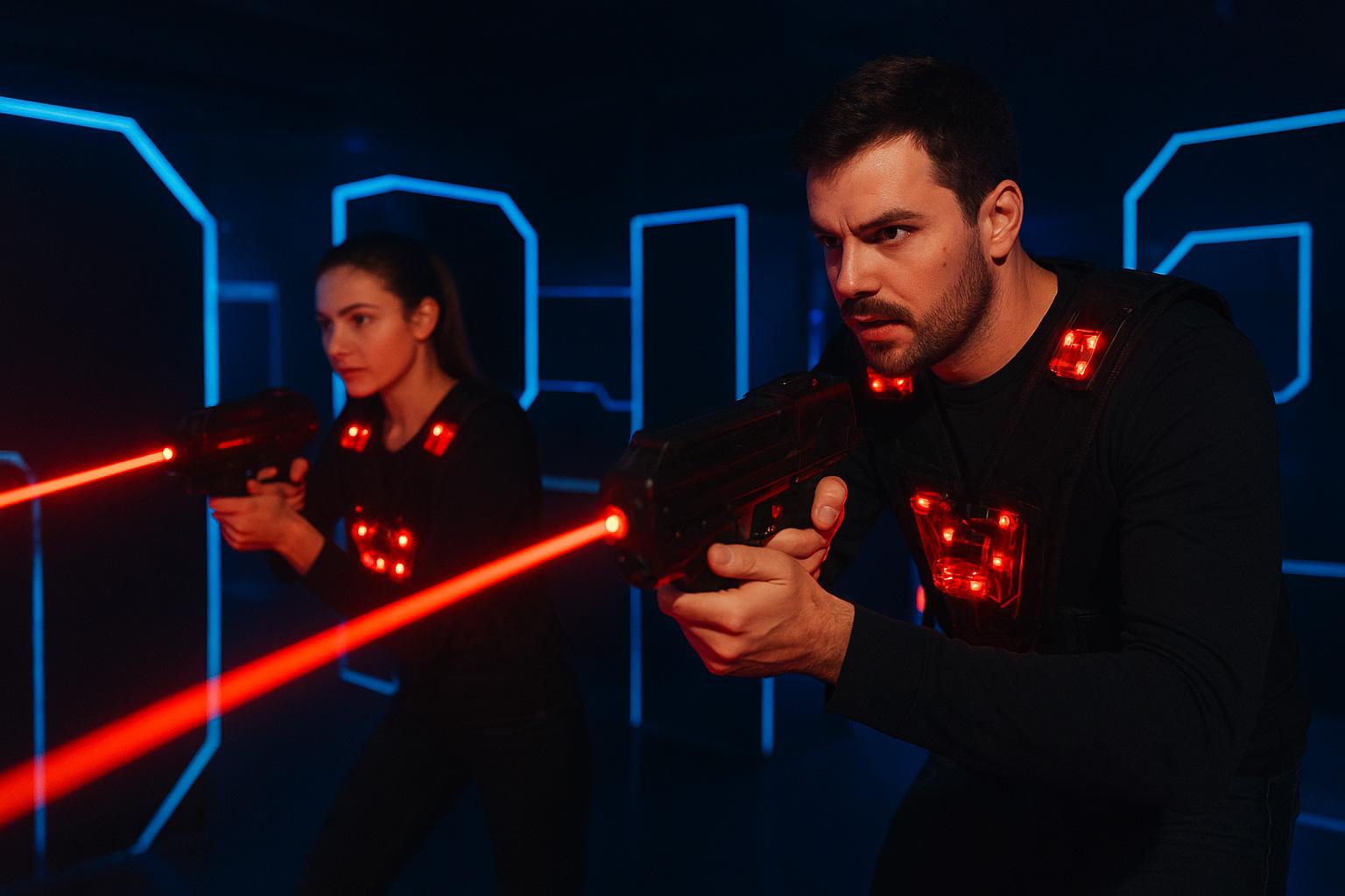 Brno jinak: Netradiční zážitky pro náročné