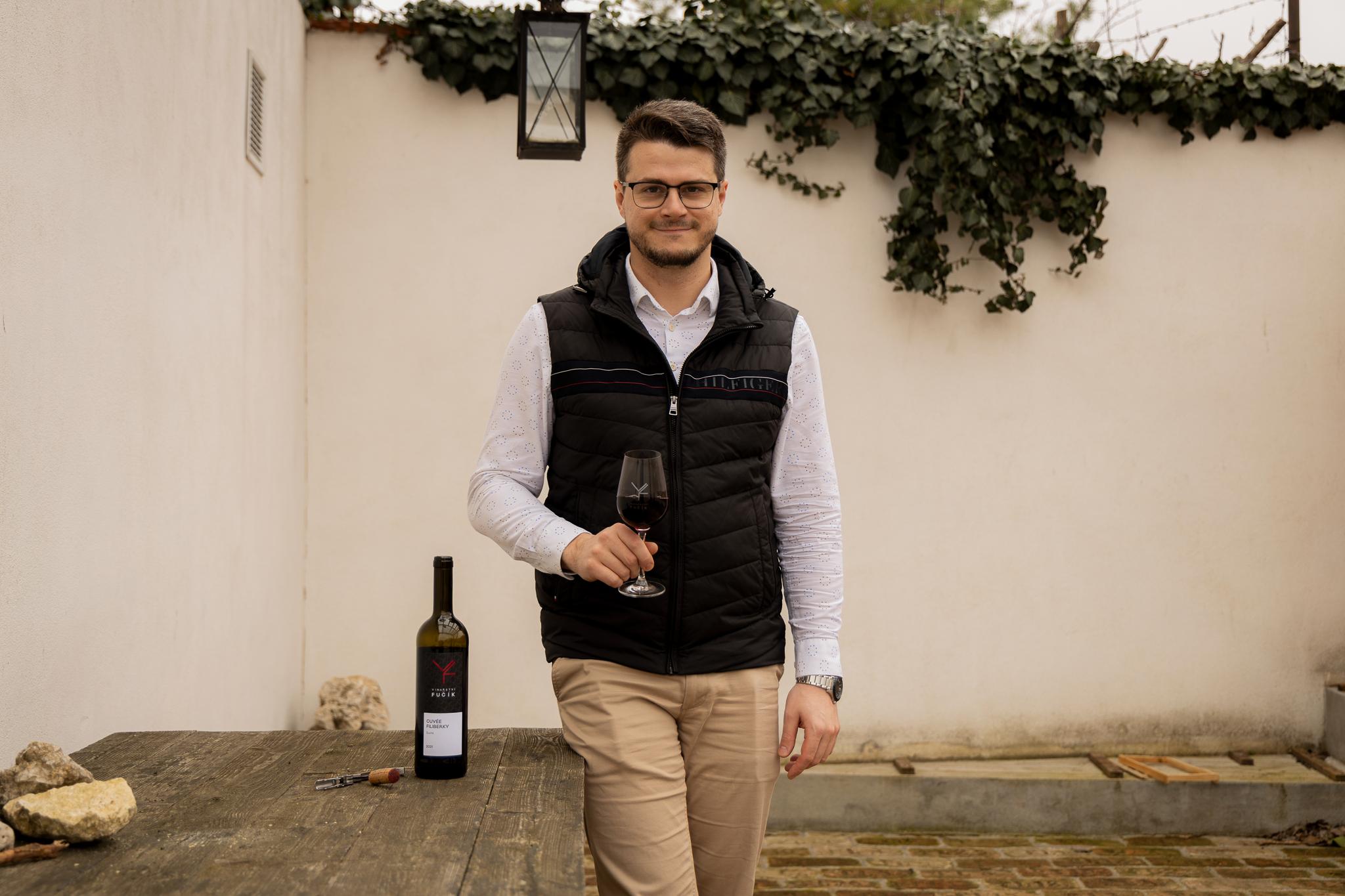 Tým Hotelu Ryzlink věří ve filozofii „méně je více“.