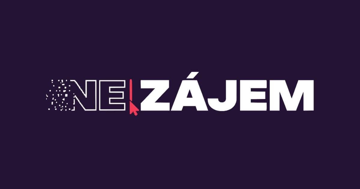 Obrázek