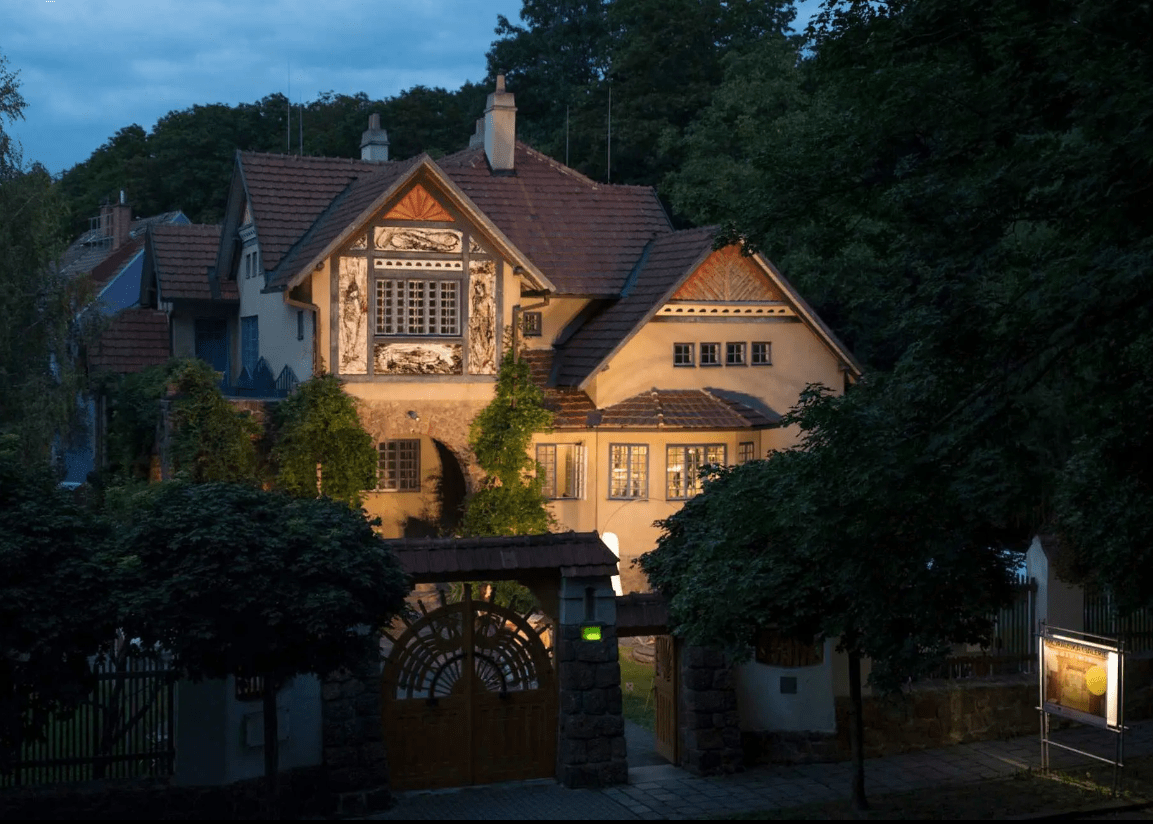 Obrázek