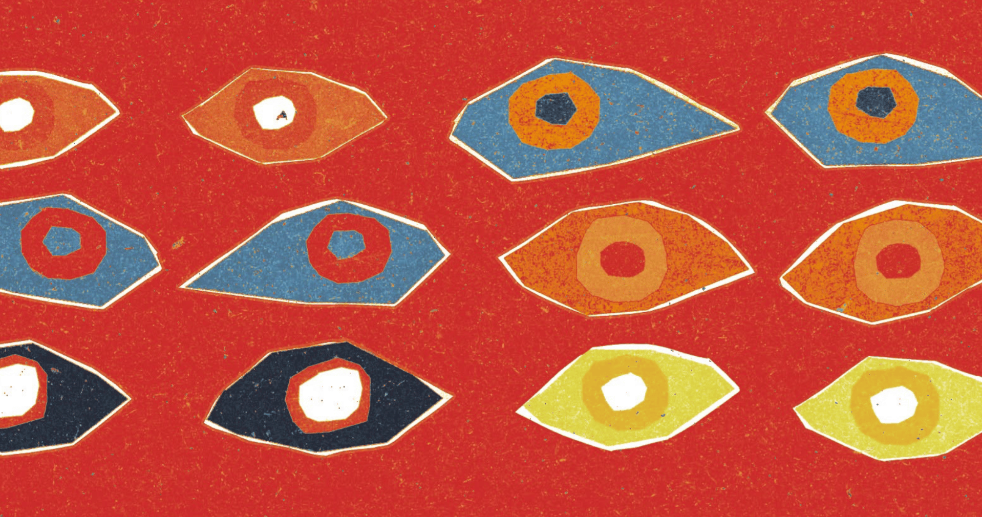 Four Foreign Films