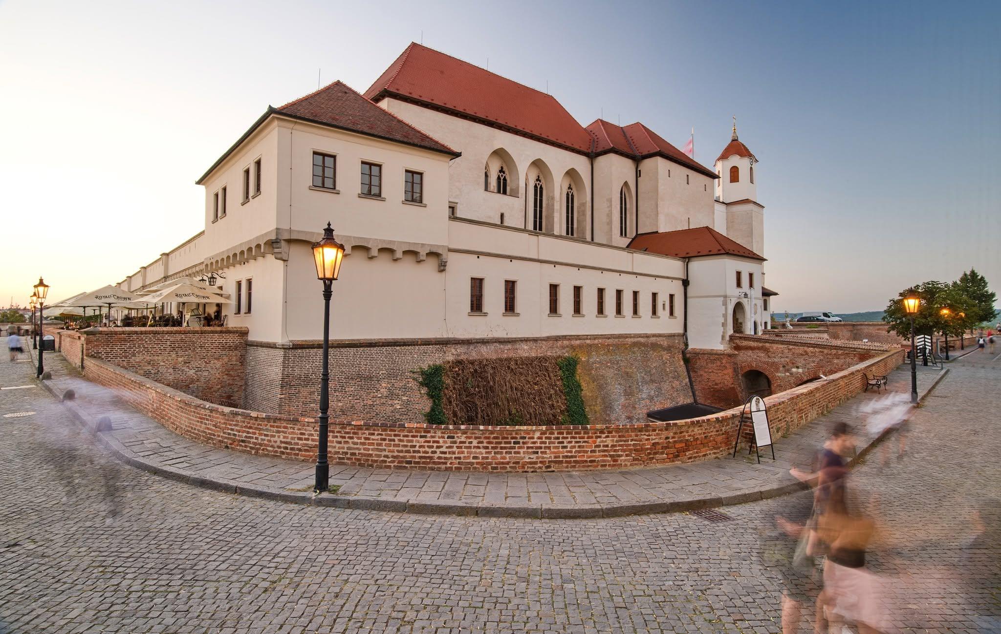 Obrázek