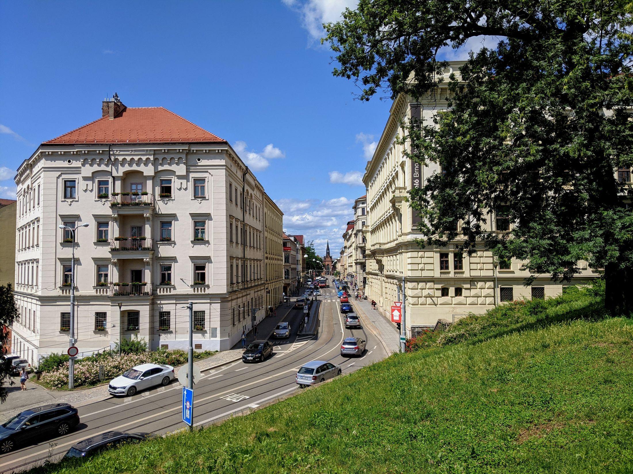 Obrázek