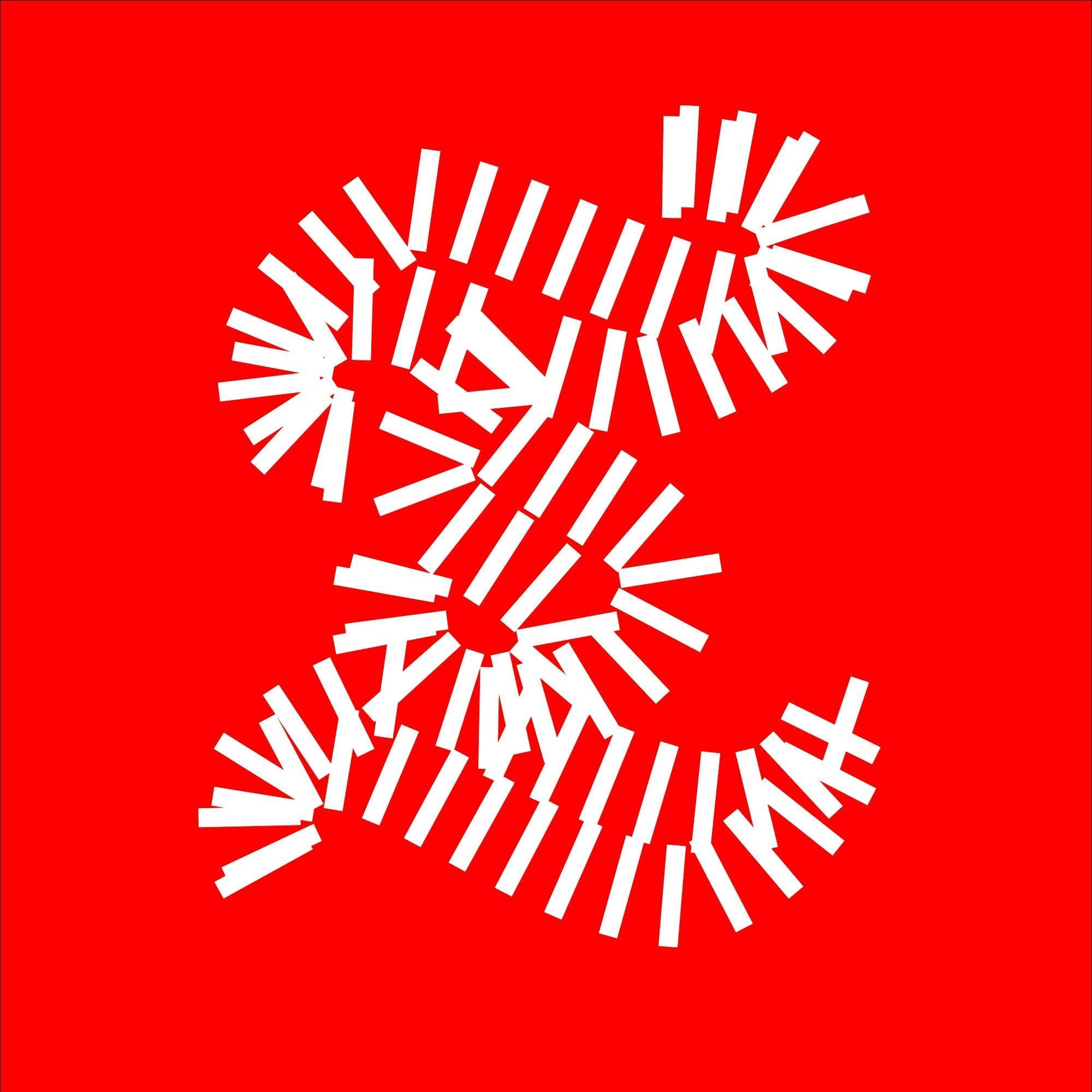 Obrázek