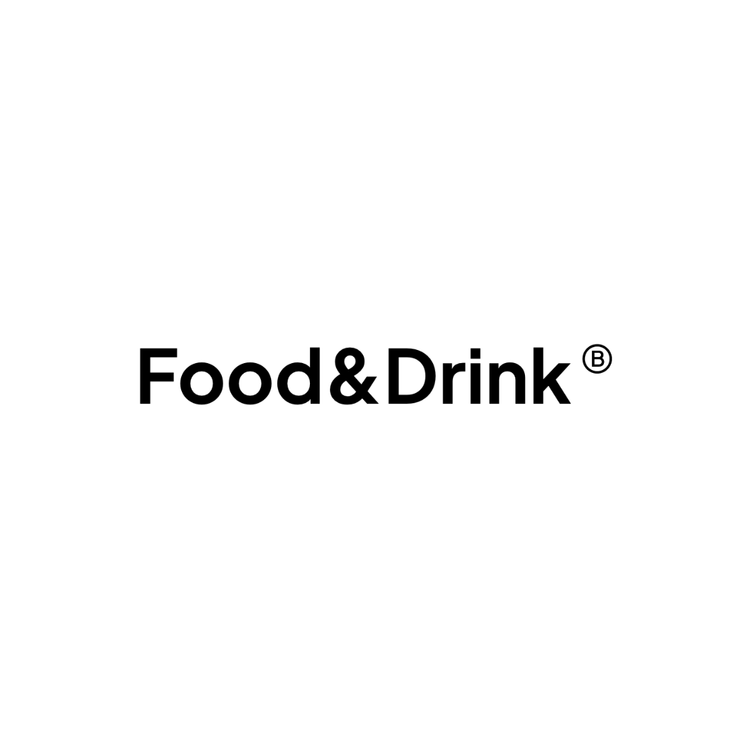 Kategorie:Food&Drink