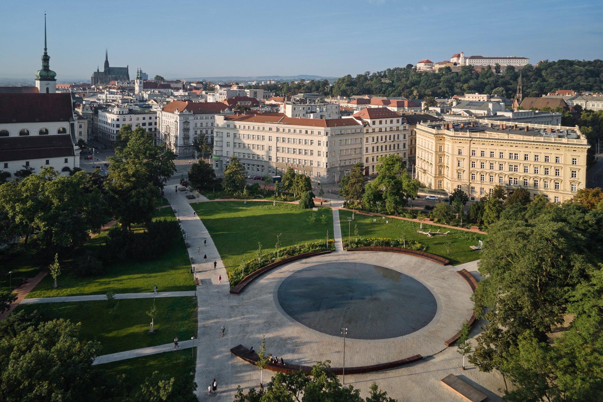Obrázek