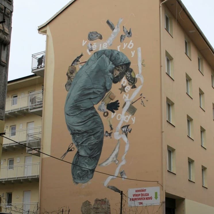 Městská galerie