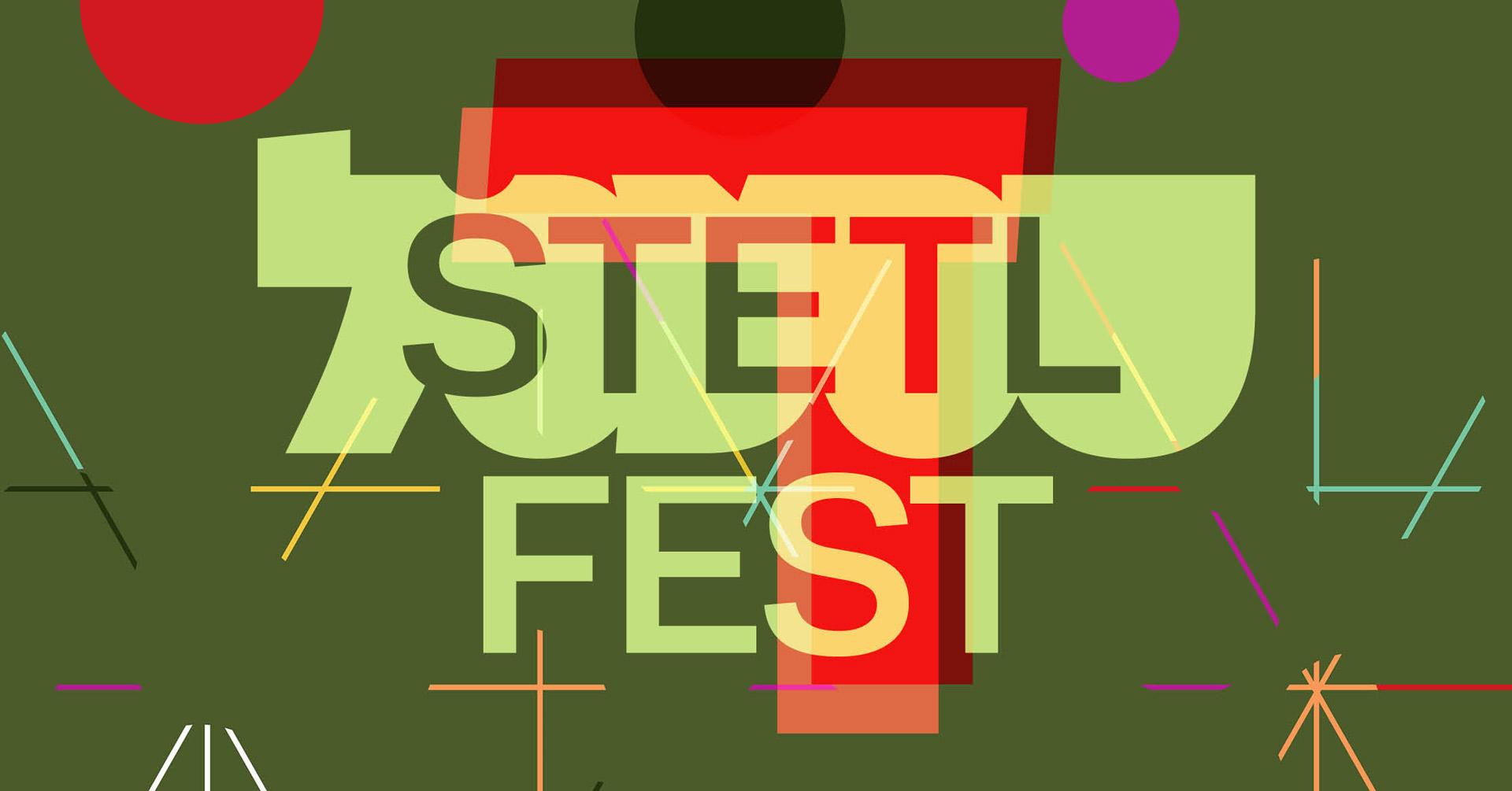 Co přinese letošní ročník?