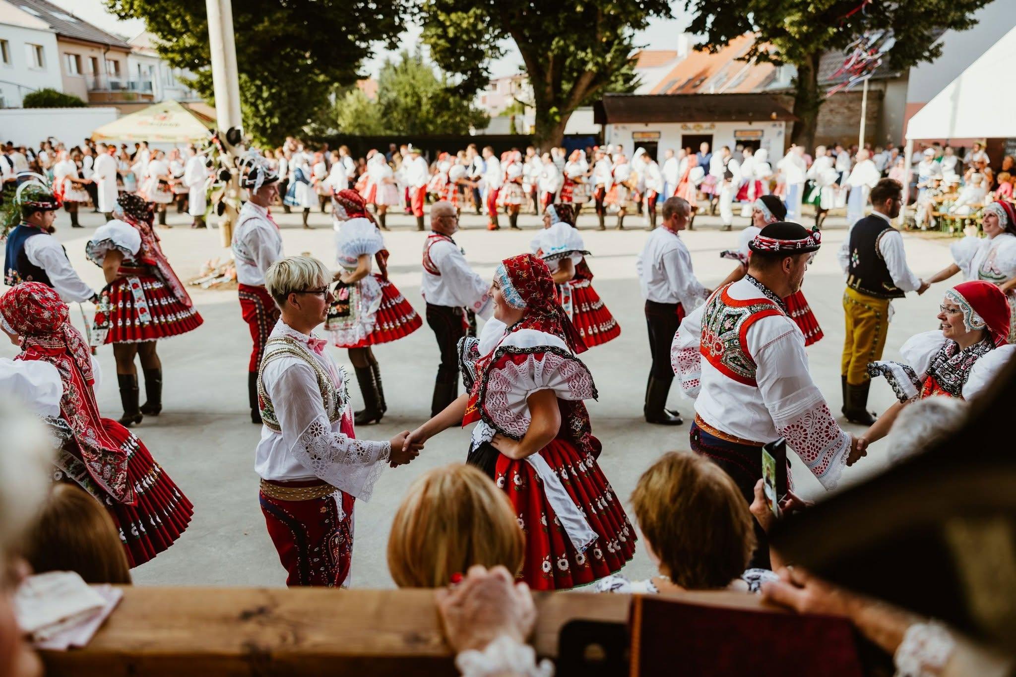 Obrázek