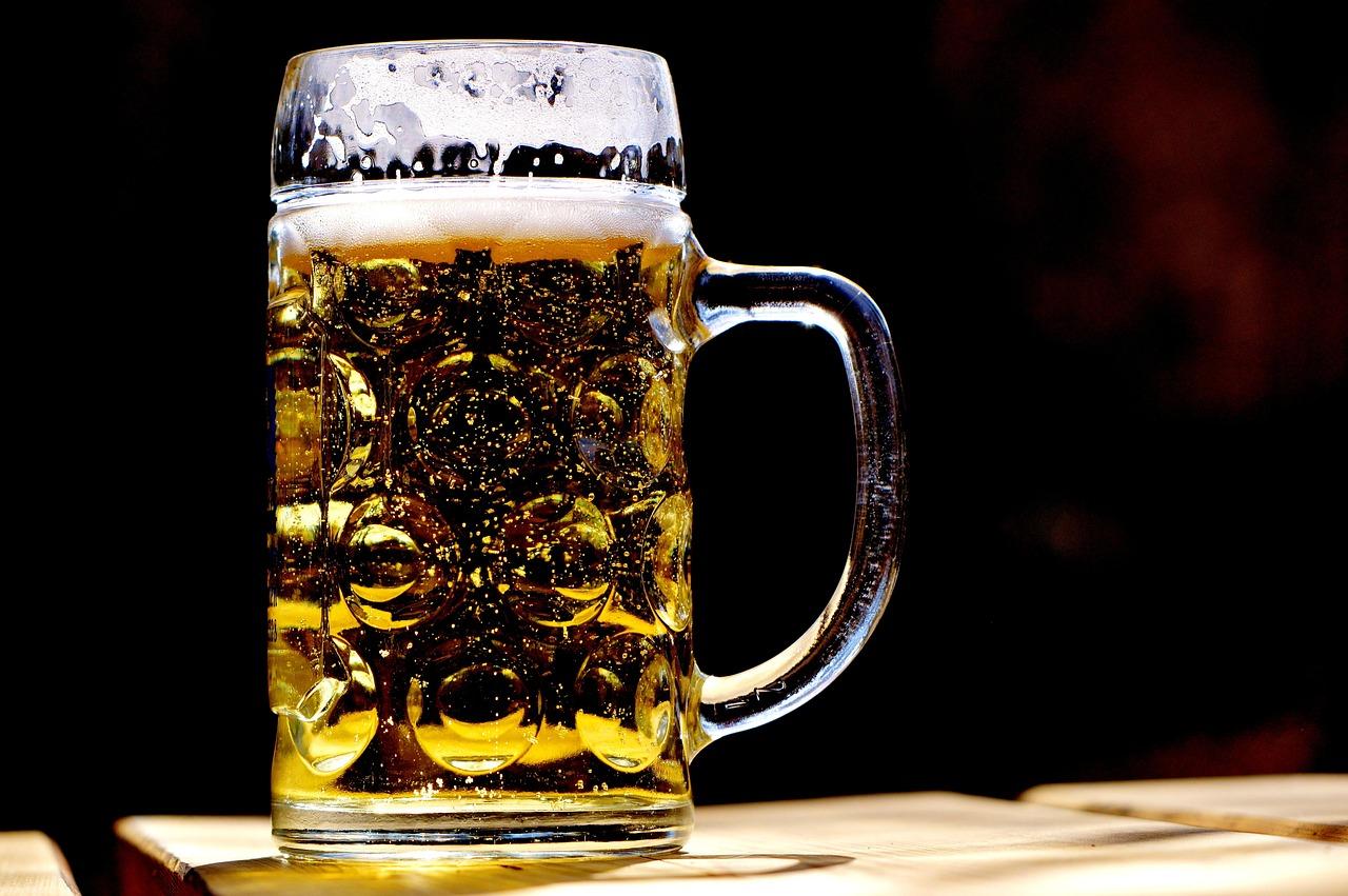 Obrázek