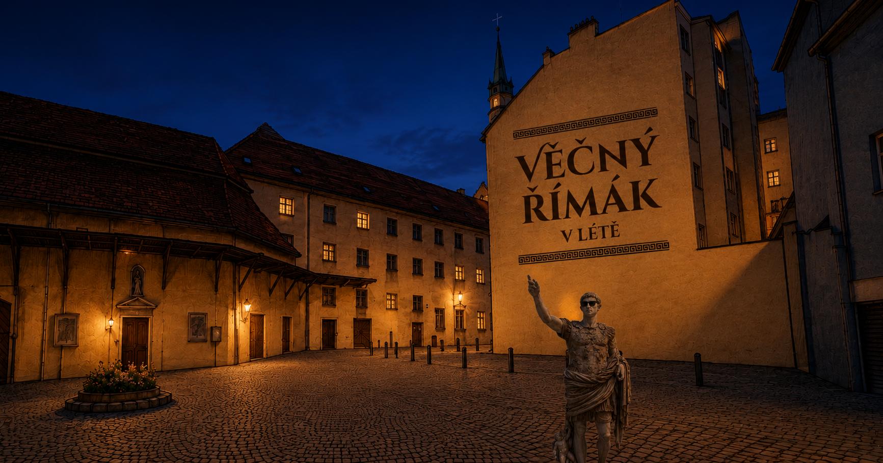 Obrázek