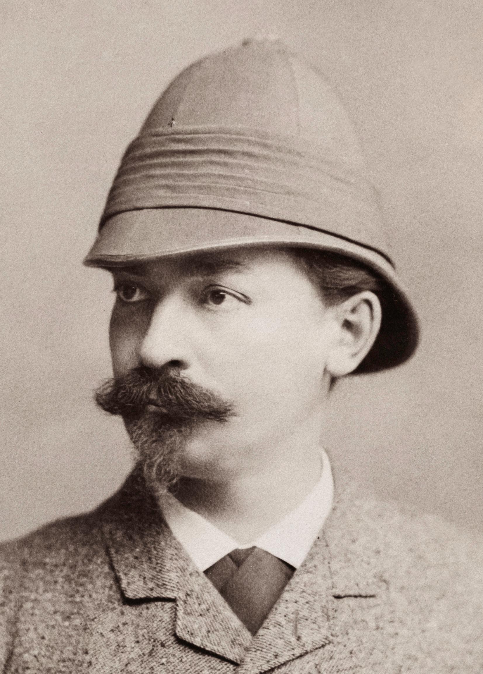 Obrázek