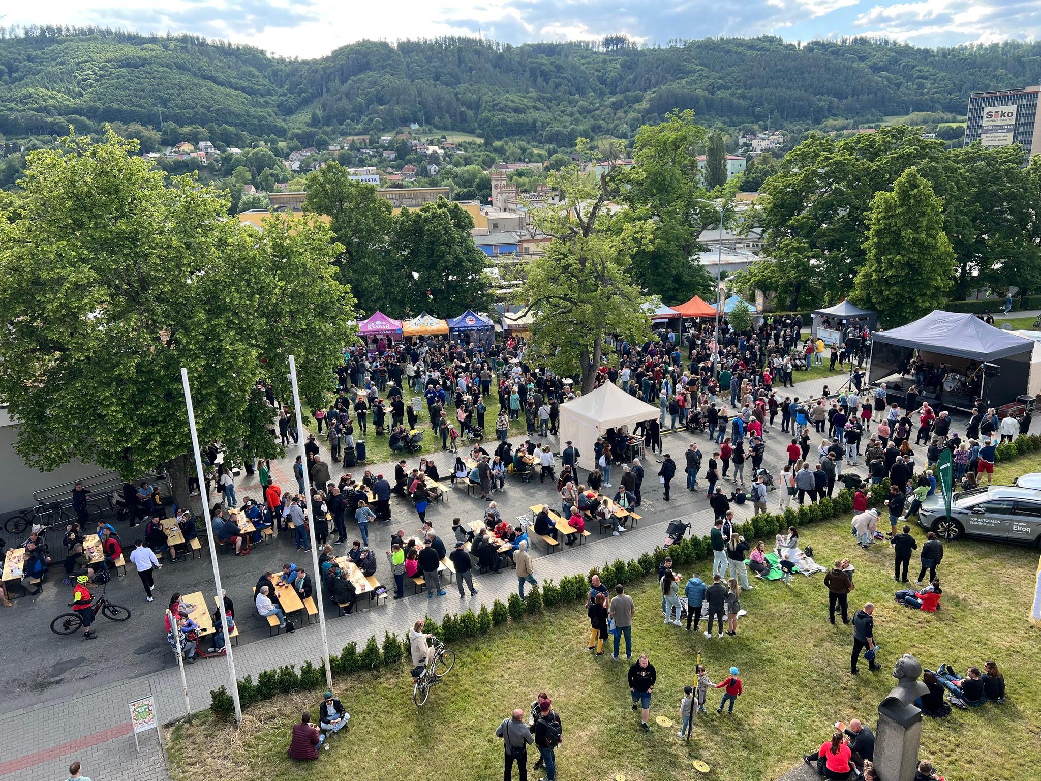 Obrázek