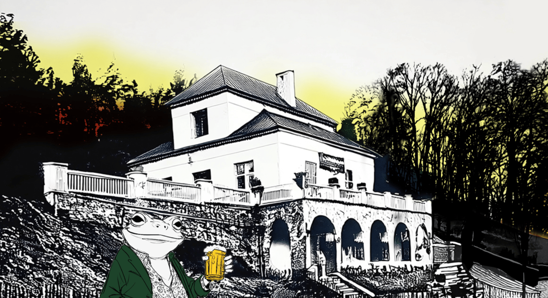 Obrázek