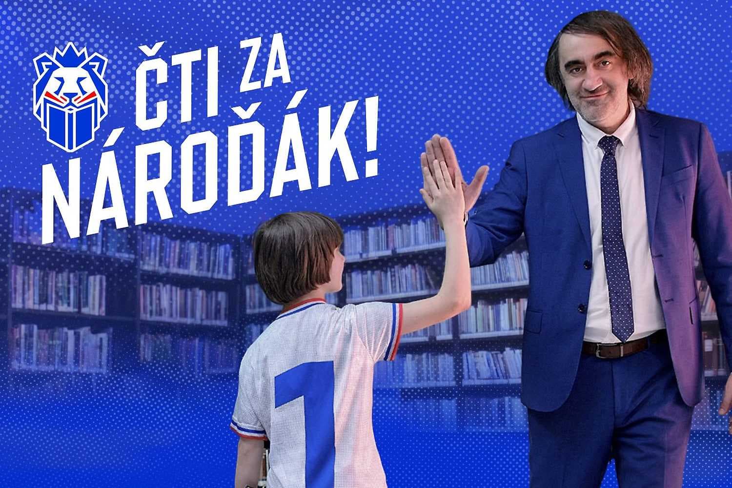 Obrázek