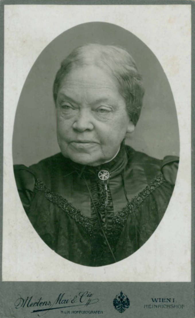 Obrázek