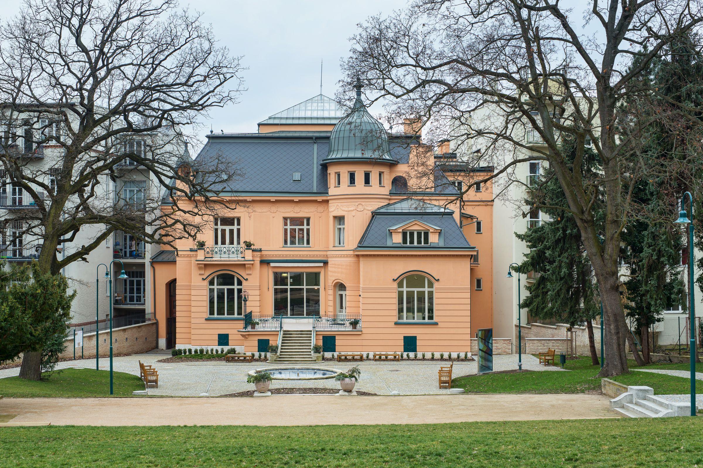 Obrázek