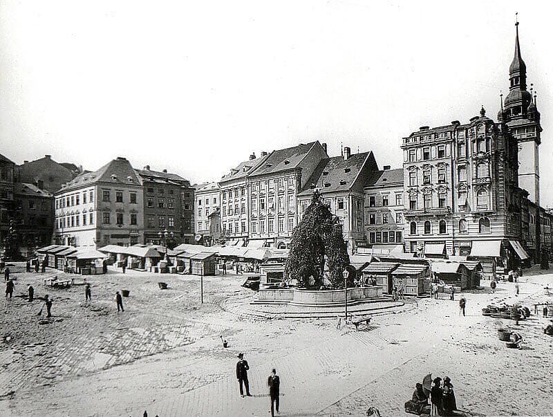 Obrázek