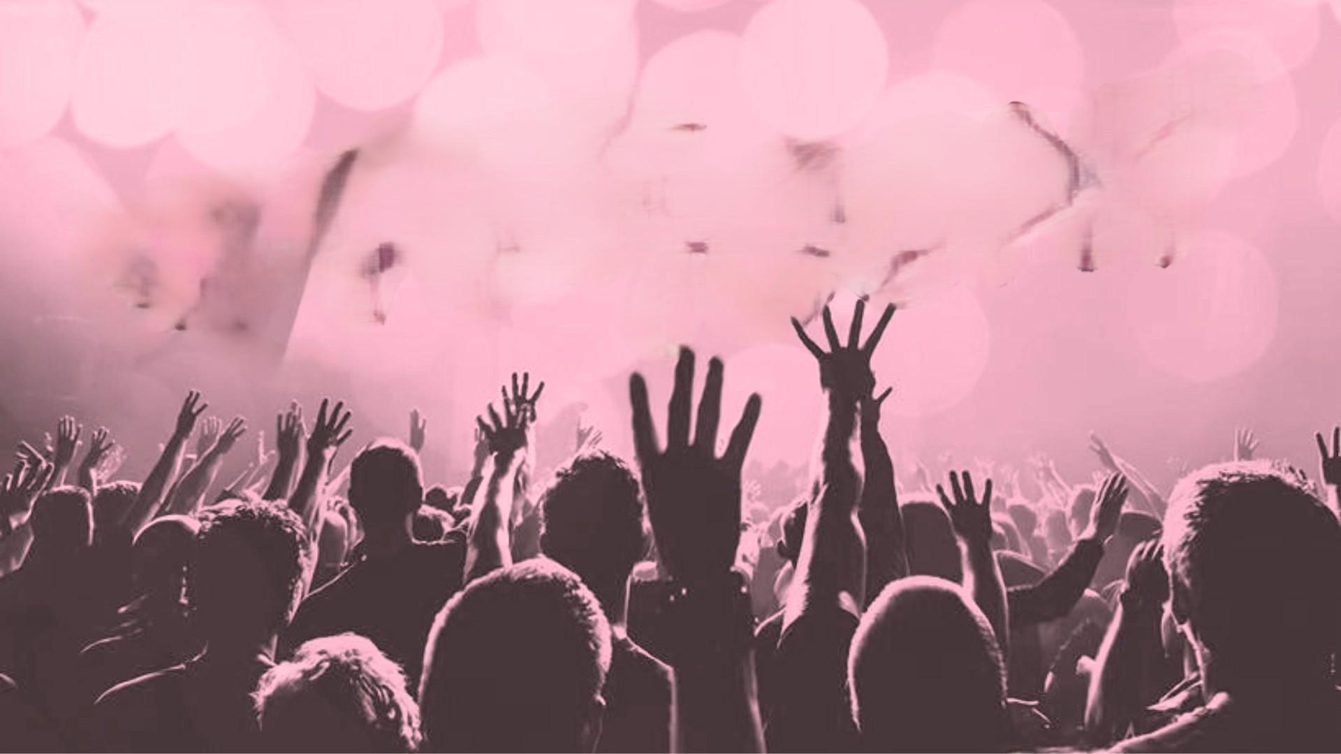 Free Night: Jan Hilar a Noční směna, Aldente, Vážky