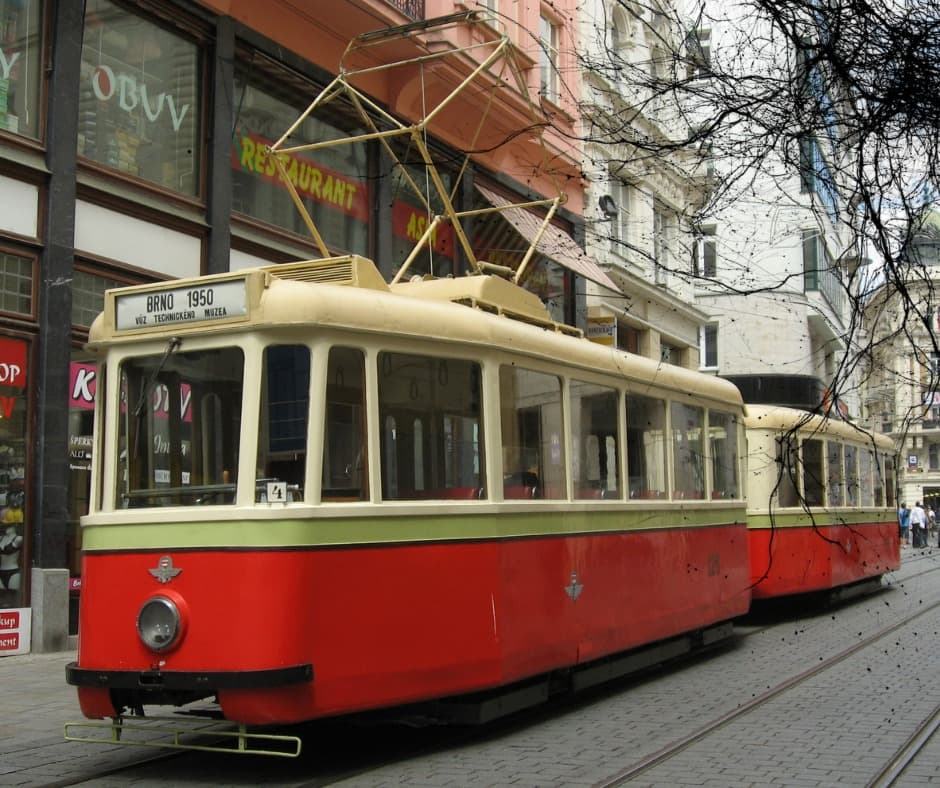 Expozice nové hudby