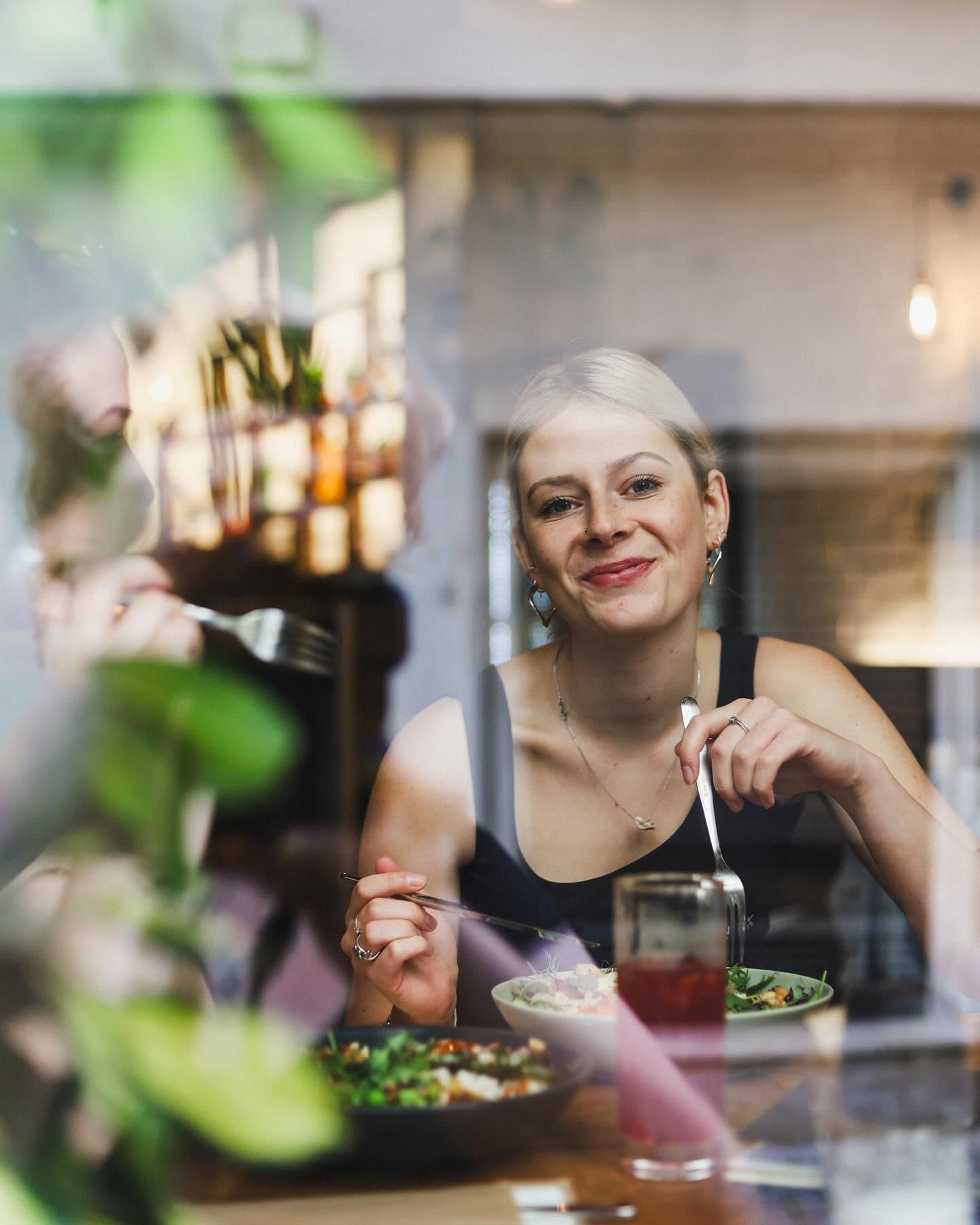 V Podniku ráno, odpoledne i večer